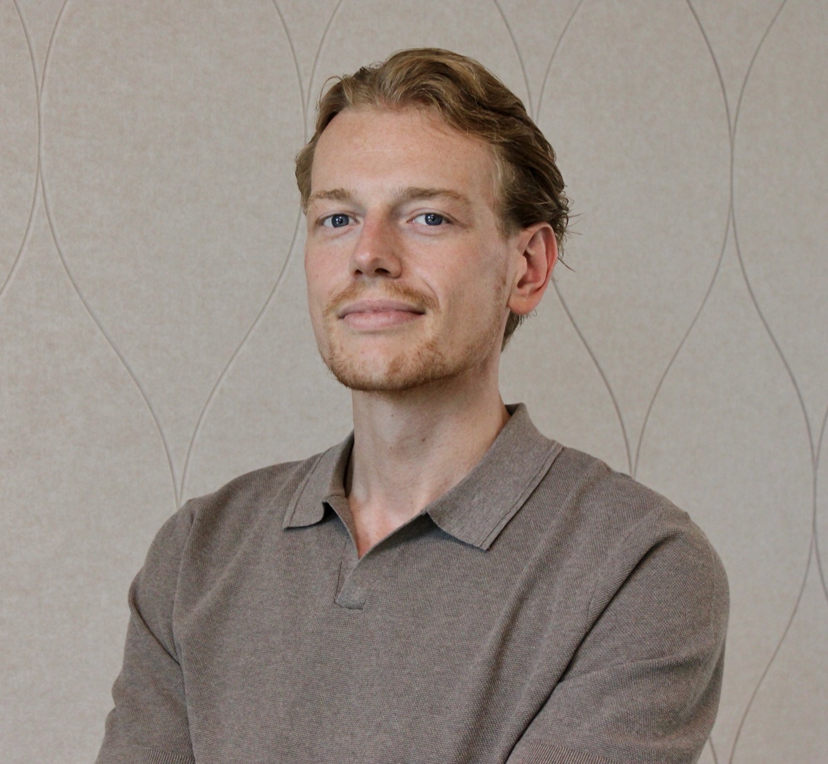 Maximiliaan Friesacher